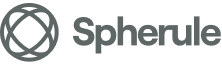 Spherule