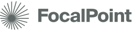 FocalPoint