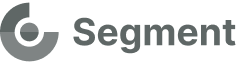 Segment