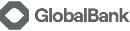 GlobalBank