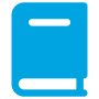 Financial Statement Preparation