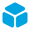 Business Setup Solutions