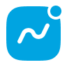  Corporate Tax Services